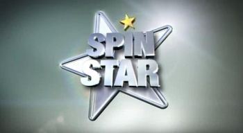 do all stars spin
