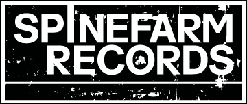 Spinefarm Records wwwspinefarmrecordscomwpcontentthemesspinefa