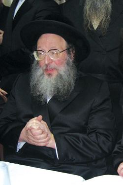 Spinka (Hasidic dynasty) wwwtheyeshivaworldcomwpcontentuploads200912