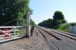 Spinks Lane railway station httpsuploadwikimediaorgwikipediacommonsthu