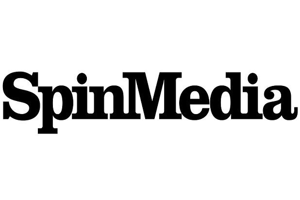 SpinMedia wwwthewrapcomwpcontentuploads201403spinme