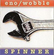 Spinner (album) httpsuploadwikimediaorgwikipediaenthumbb