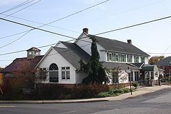 Spinnerstown, Pennsylvania httpsuploadwikimediaorgwikipediacommonsthu