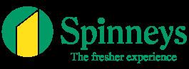 Spinneys httpsuploadwikimediaorgwikipediaen114Spi