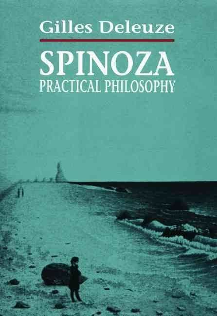 Spinoza: Practical Philosophy t2gstaticcomimagesqtbnANd9GcRyEwS5JK4LA3NG2C