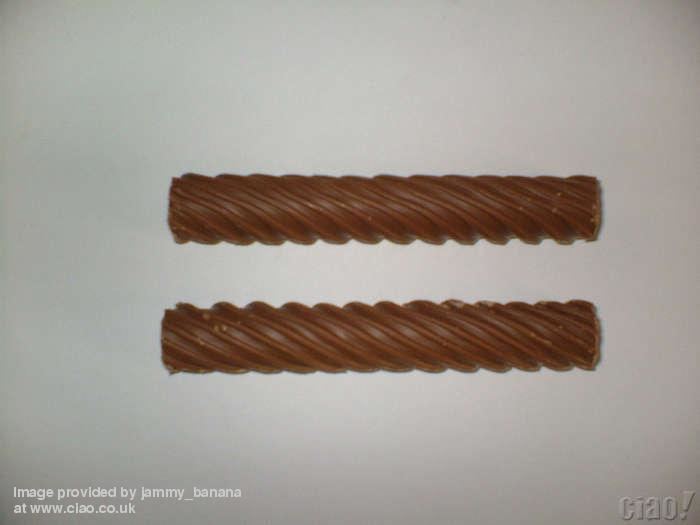 Spira (confectionery) ukpic2ciaocomuk769817jpg