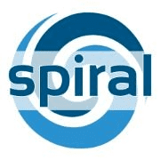 Spiral Binding Company Inc httpsmediaglassdoorcomsqll213283spiralbin