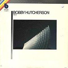 Spiral (Bobby Hutcherson album) httpsuploadwikimediaorgwikipediaenthumb4