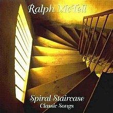 Spiral Staircase – Classic Songs httpsuploadwikimediaorgwikipediaenthumb7