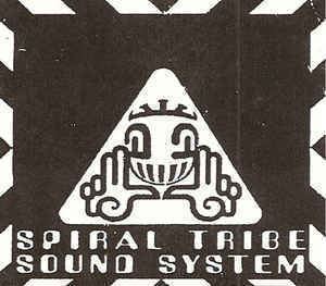 Spiral Tribe Spiral Tribe Discography at Discogs