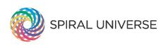 Spiral Universe httpsuploadwikimediaorgwikipediaen117Spi