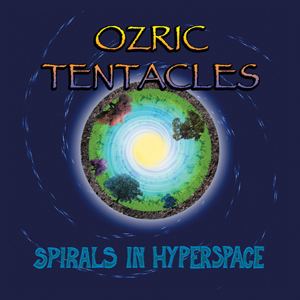 Spirals in Hyperspace httpsuploadwikimediaorgwikipediaenbbfOzr