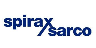 Spirax-Sarco Engineering wwwprocessindustryforumcomwpcontentuploads20