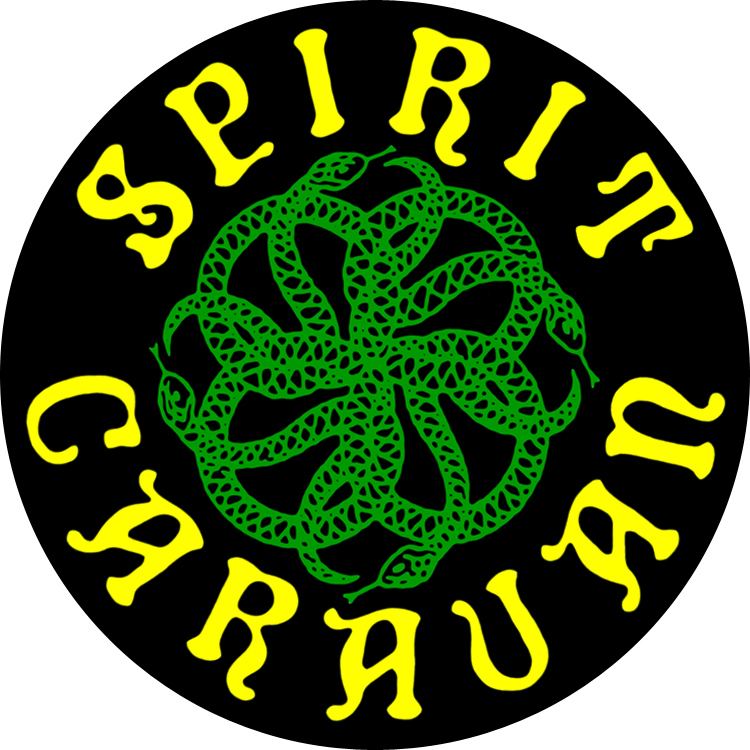 Spirit Caravan Spirit Caravan Official Shop Facebook