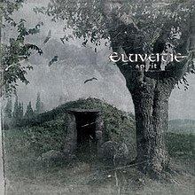 Spirit (Eluveitie album) httpsuploadwikimediaorgwikipediaenthumb1