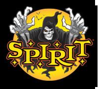 Spirit Halloween httpsuploadwikimediaorgwikipediaencceSpi