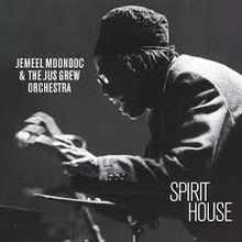 Spirit House (album) httpsuploadwikimediaorgwikipediaenthumb8