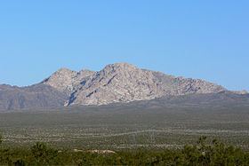 Spirit Mountain (Nevada) httpsuploadwikimediaorgwikipediacommonsthu
