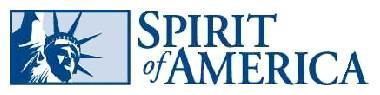 Spirit of America (charity) httpsuploadwikimediaorgwikipediaen66dSpi