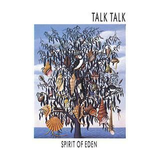 Spirit of Eden httpsuploadwikimediaorgwikipediaenbb0Tal