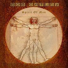 Spirit of Man httpsuploadwikimediaorgwikipediaenthumbe