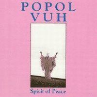 Spirit of Peace httpsuploadwikimediaorgwikipediaendd0Spi