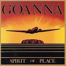 Spirit of Place (album) httpsuploadwikimediaorgwikipediaenthumba