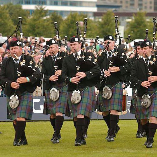 Spirit of Scotland Pipe Band httpspipesdrumswpenginenetdnasslcomwpcont