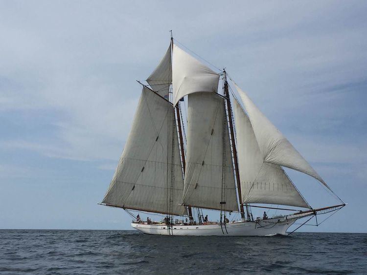 Spirit of South Carolina Many plans ahead for Charleston39s Spirit of South Carolina boat