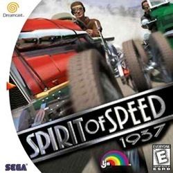 Spirit of Speed 1937 httpsuploadwikimediaorgwikipediaen110Spi