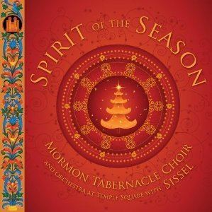 Spirit of the Season (album) httpsuploadwikimediaorgwikipediaen001Spi