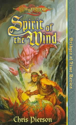 Spirit of the Wind (novel) t0gstaticcomimagesqtbnANd9GcRQixLFvlHsy1Iwf