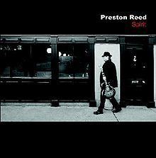 Spirit (Preston Reed album) httpsuploadwikimediaorgwikipediaenthumbd