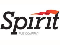 Spirit Pub Company httpsuploadwikimediaorgwikipediaenffeSpi