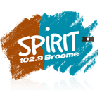 Spirit Radio Network cdnradiotimelogostuneincoms109688qpng