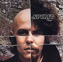 Spirit (Spirit album) httpsuploadwikimediaorgwikipediaencc7Spi