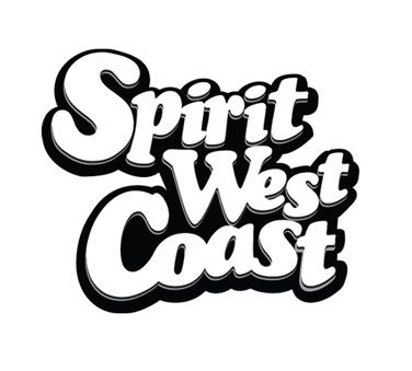 Spirit West Coast What Is SWC Spirit West Coast Del Mar 2012