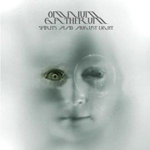 Spirits and August Light wwwmetalkingdomnetalbumcoverd325179omniumg