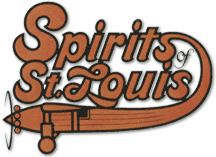 Spirits of St. Louis httpsuploadwikimediaorgwikipediaen112StL