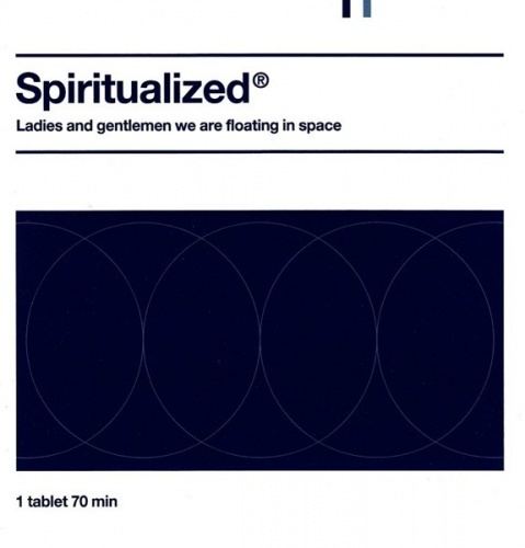 Spiritualized Spiritualized Biography Albums Streaming Links AllMusic