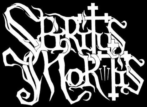 Spiritus Mortis Spiritus Mortis Encyclopaedia Metallum The Metal Archives