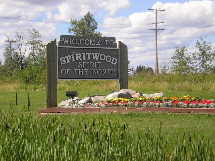 Spiritwood wwwtownofspiritwoodsitepreviewcawpcontentup