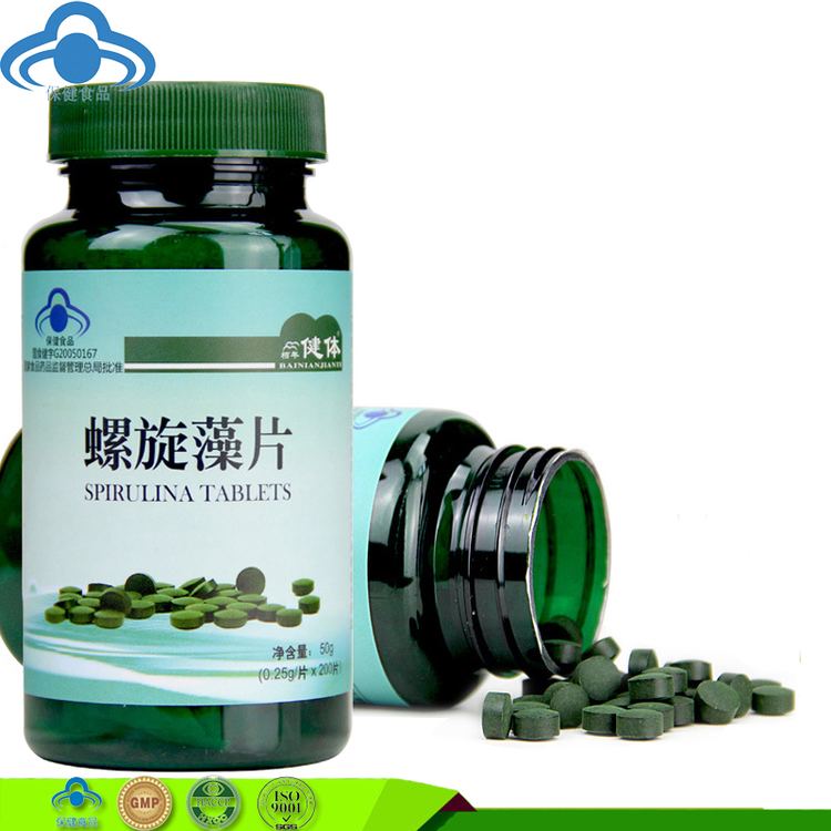 Spirulina (dietary supplement) Spirulina Dietary Supplement Reviews Online Shopping Spirulina