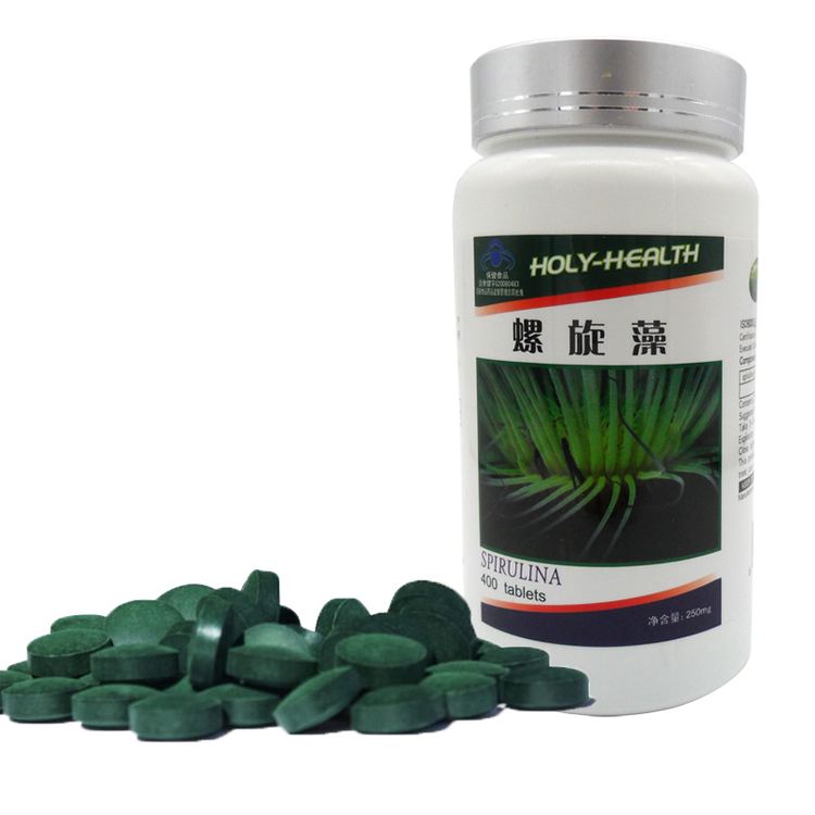 Spirulina (dietary supplement) Compare Prices on Spirulina Dietary Supplement Online ShoppingBuy