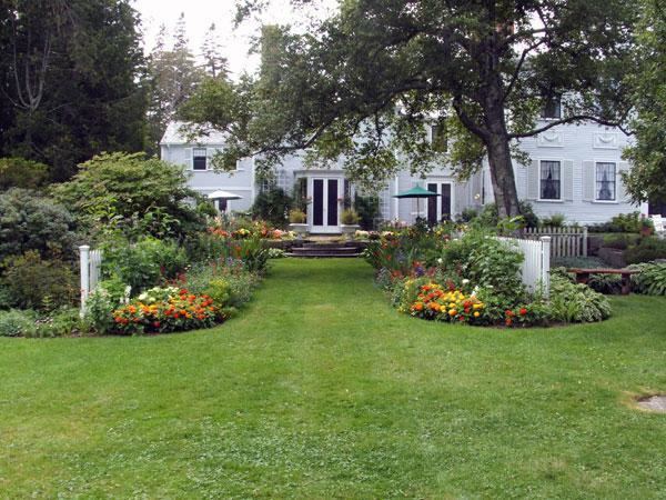 Spite House (Rockport, Maine) tclforgsitesdefaultfilesstylesscale600x600