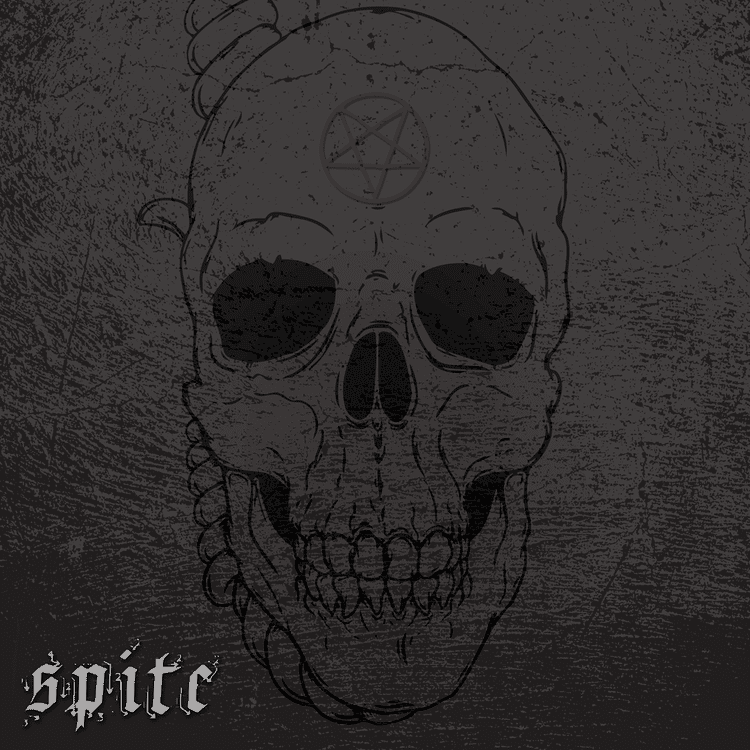 Spite (punk band) thenewfurycomwordpresswpcontentuploads20151