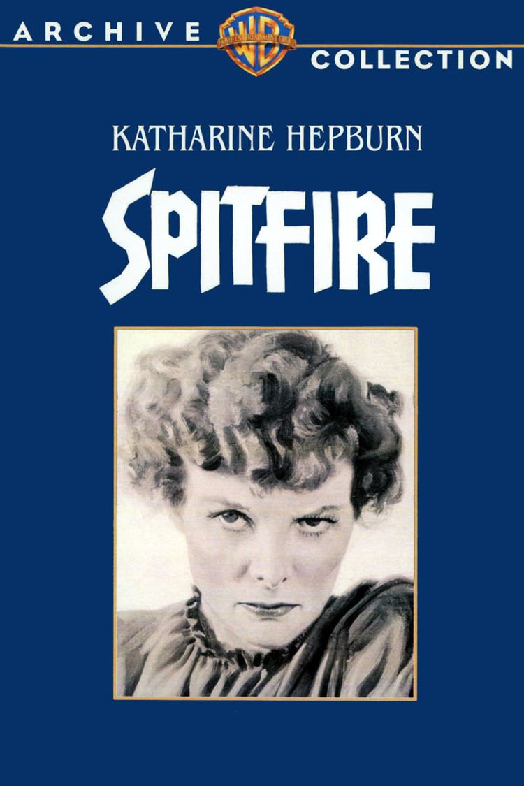 Spitfire (1934 film) wwwgstaticcomtvthumbdvdboxart451p451dv8a