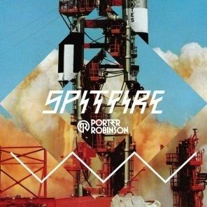 Spitfire (EP) httpsuploadwikimediaorgwikipediaenaacPor