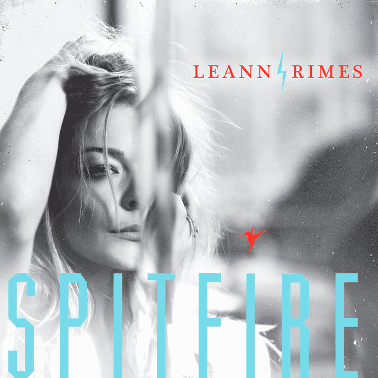 Spitfire (LeAnn Rimes album) cdn5thrcomsitesdefaultfiles201306leannrim