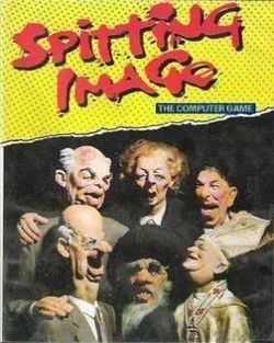 Spitting Image (video game) httpsuploadwikimediaorgwikipediaenthumba